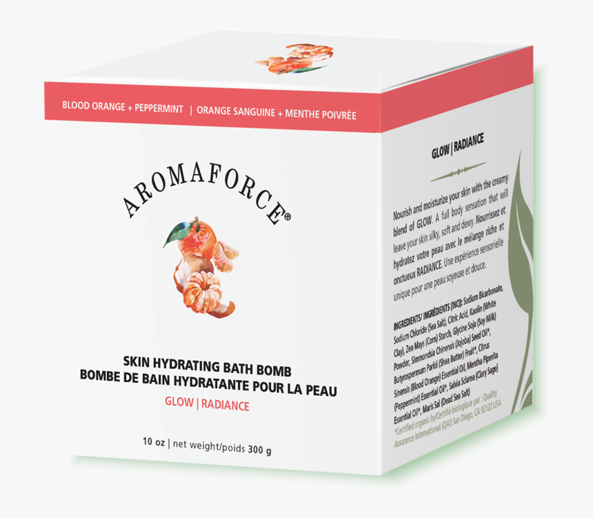 Transparent Revival Png - Scampi, Png Download