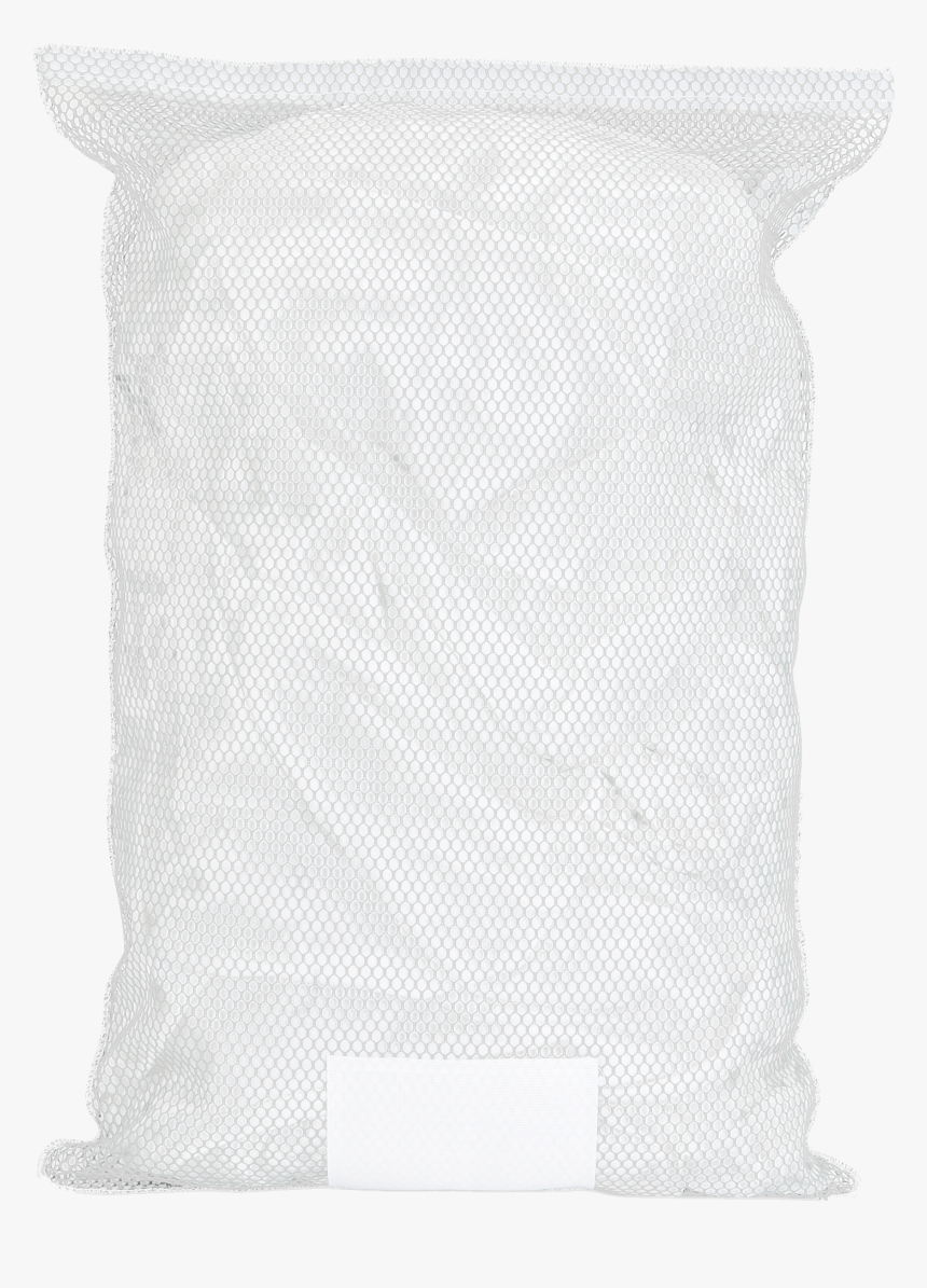 Velcro Strip Closure Laundry Nets - Towel, HD Png Download