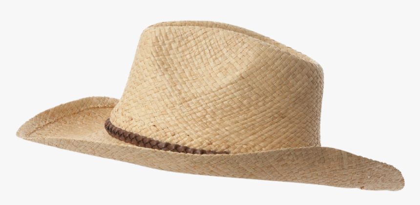 Thumb Image - Cowboy Hat, HD Png Download