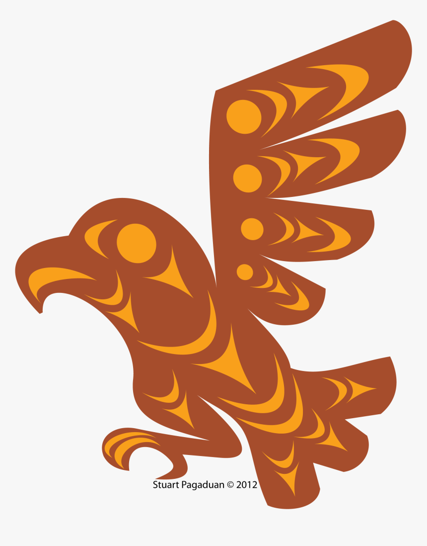 Golden Eagle, HD Png Download
