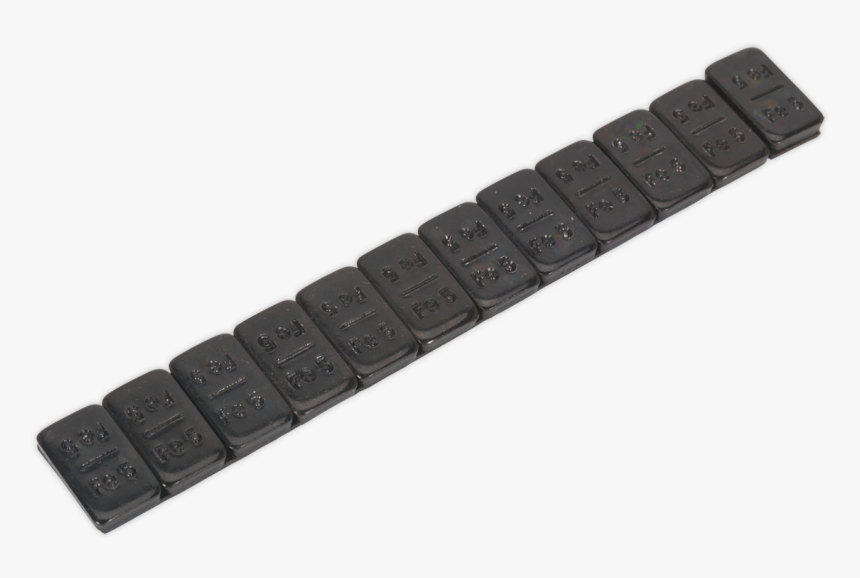 Strap, HD Png Download