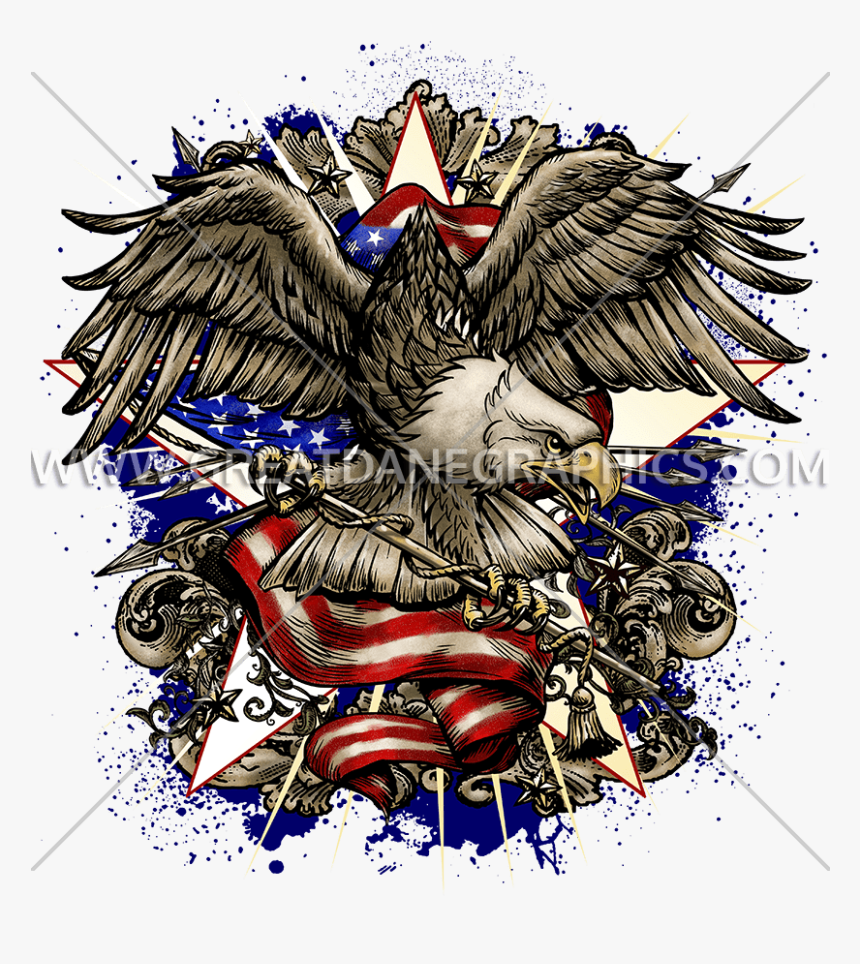 T-shirt, HD Png Download