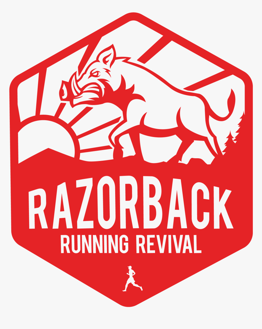 Believe In Redefining My Impossible, HD Png Download