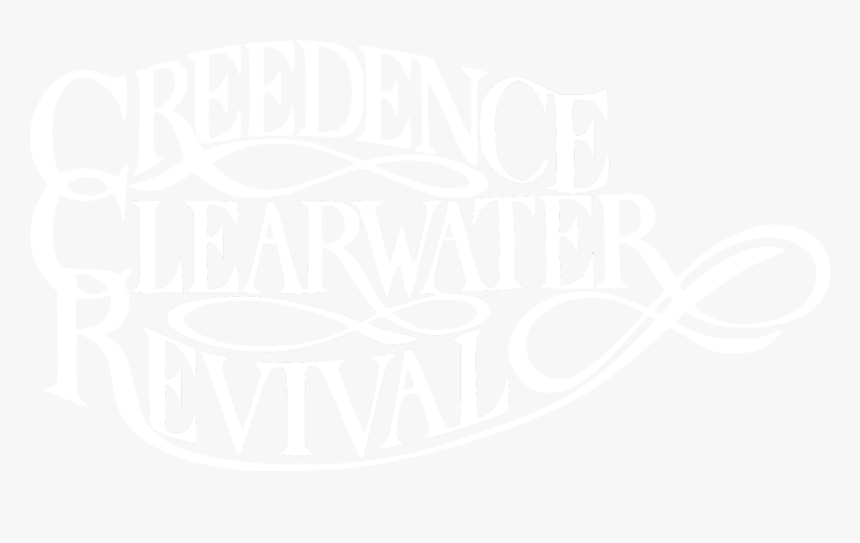 Tickets For Green River Revival- The Best Of Ccr In - Poster, HD Png Download