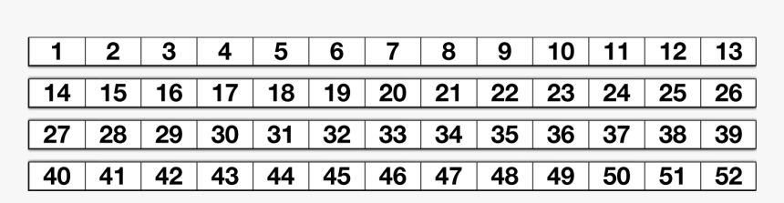 Calendar, HD Png Download