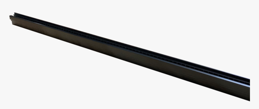 Yakima Copperhead 43 Wheel Tray With Cap, HD Png Download