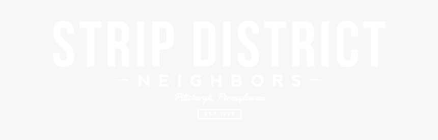 Sda Logo1 Layered Outlines White - Johns Hopkins White Logo, HD Png Download