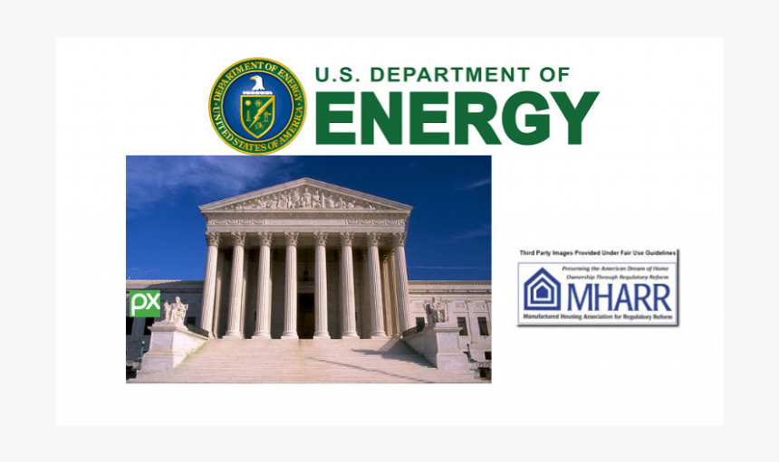 Government Agency, HD Png Download