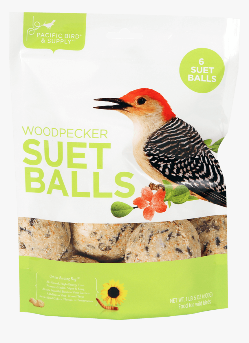 Red Bellied Woodpecker, HD Png Download