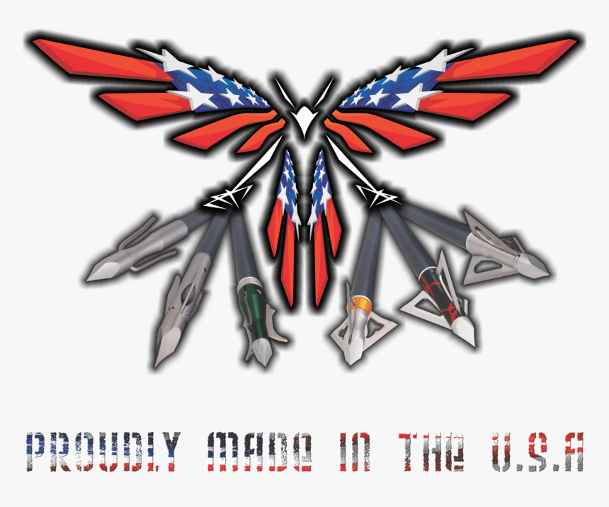 Emblem, HD Png Download