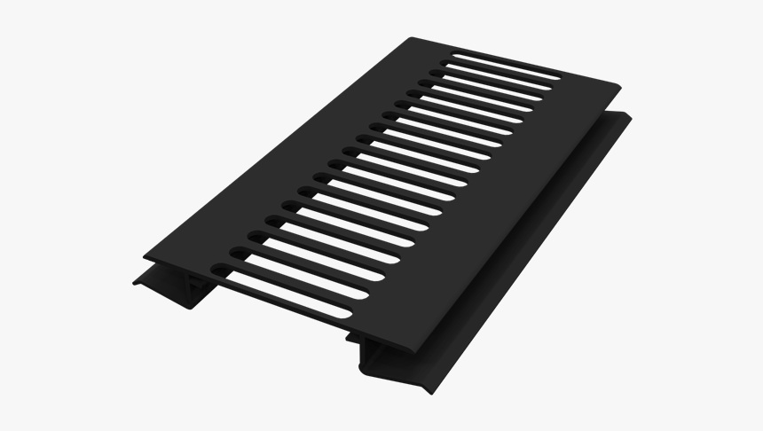 Picture Of Freefoam Vent Strip - Tool, HD Png Download