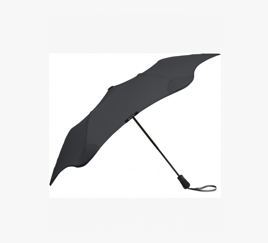 Transparent Blunt Transparent Png - Blunt Umbrella, Png Download