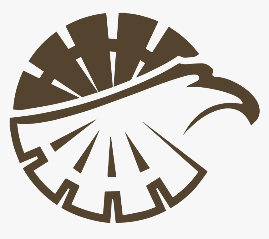 Choose An Adventure - Camp Eagle Logo, HD Png Download