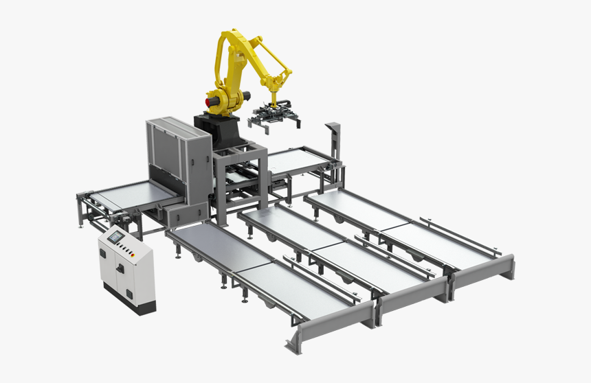 Bema Woodpecker, HD Png Download