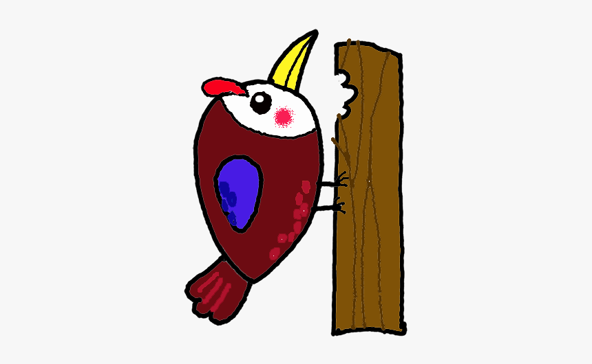 Cartoon, HD Png Download