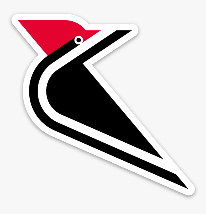 Img 7254, HD Png Download