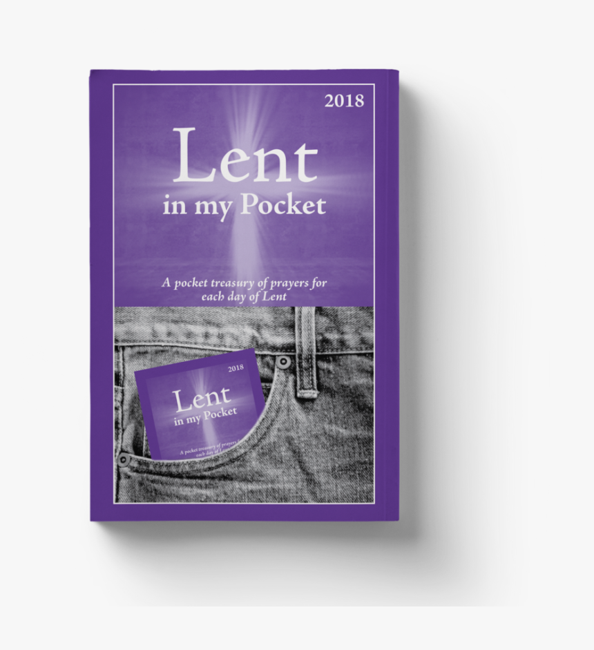 Flyer, HD Png Download