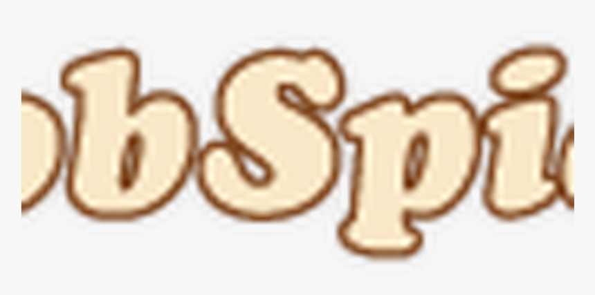 Transparent Blunt Meme Png - Tan, Png Download