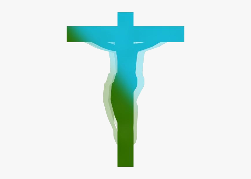 Religious Png Transparent Images - Cross, Png Download