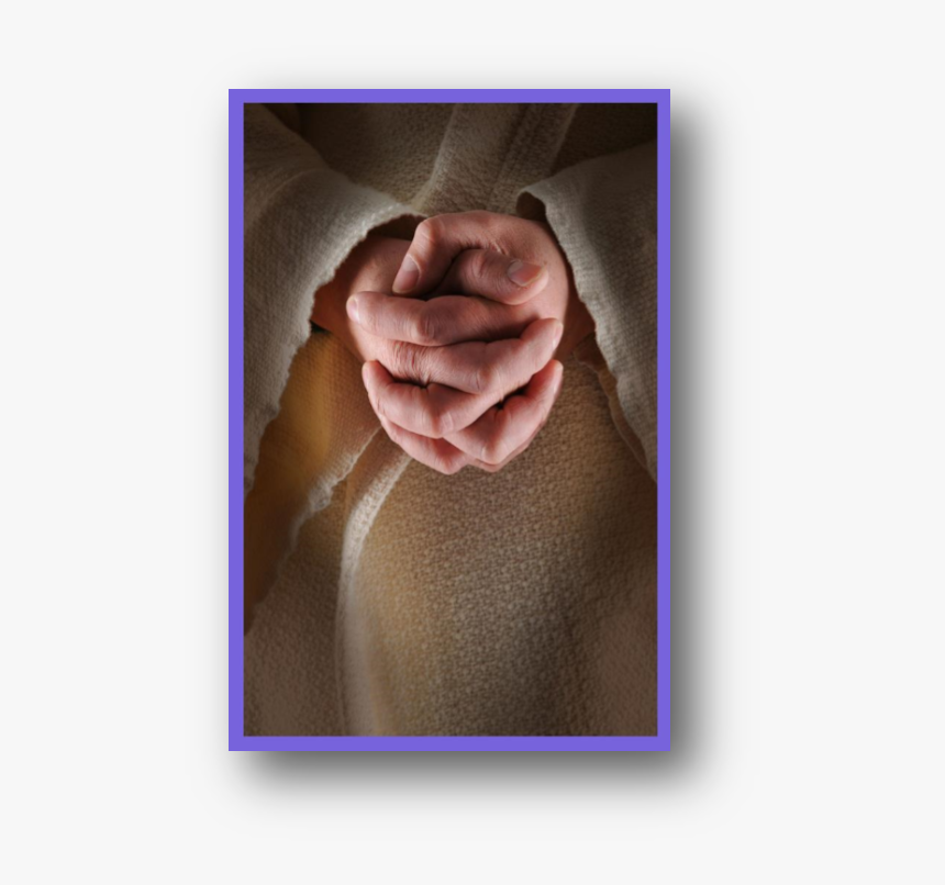 Lent 1, HD Png Download