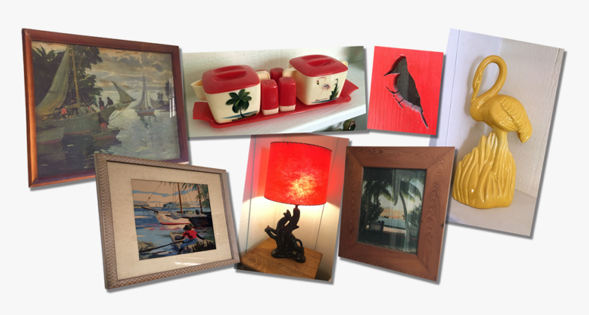 Craft, HD Png Download