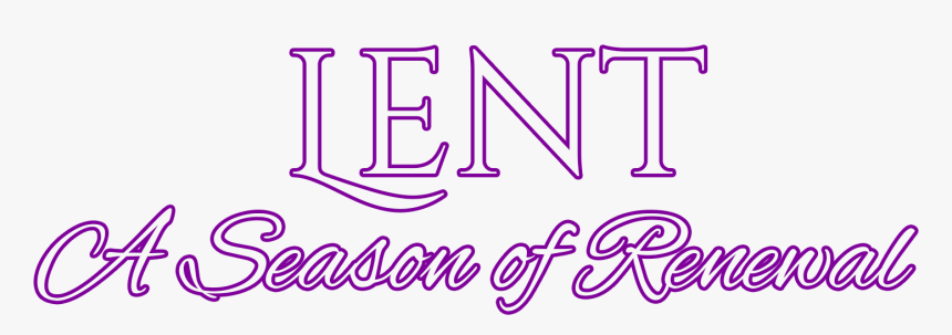 Parallel, HD Png Download