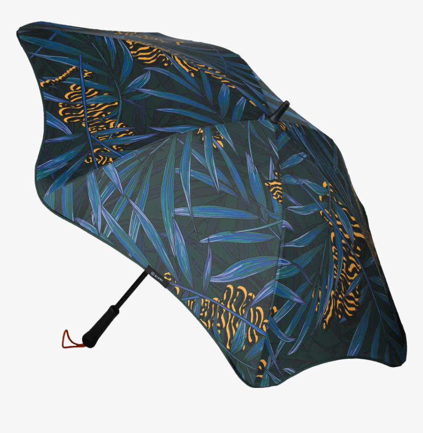 Get The Barkers X Blunt V In Multi Coloured Online - Umbrella, HD Png Download