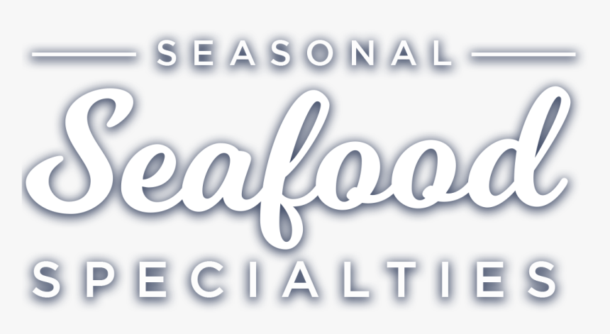 Lent Specials - Calligraphy, HD Png Download