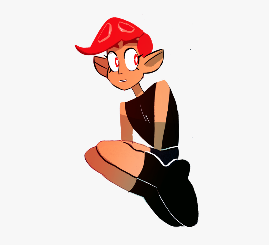 Holy Shit I Love My Octo Kid - Cartoon, HD Png Download