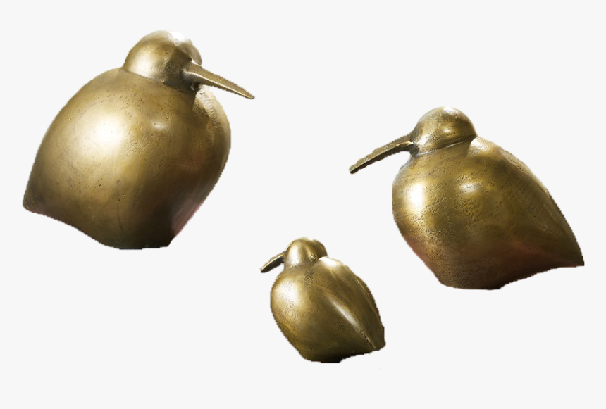 Mps167 - Woodpecker - Woodpecker, HD Png Download