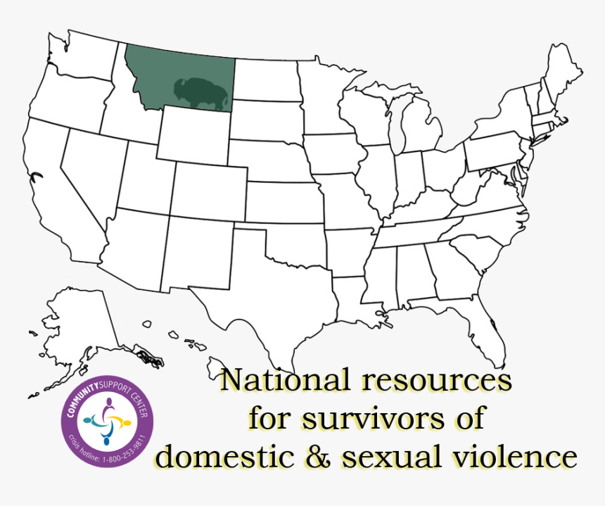 Mountain Dew Rhode Island, HD Png Download