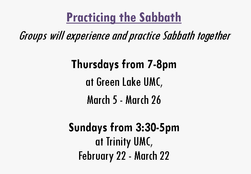 Wees Heilig Voor Mij Want Ik Ben Heilig En Ik Heb U, HD Png Download