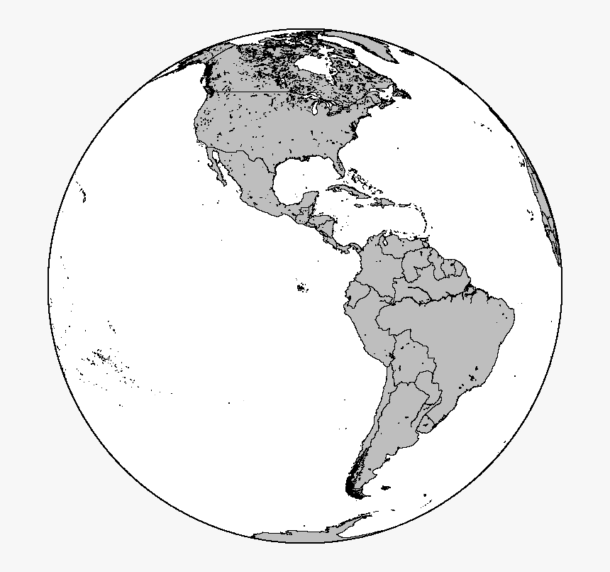 Demographic Crisis, HD Png Download