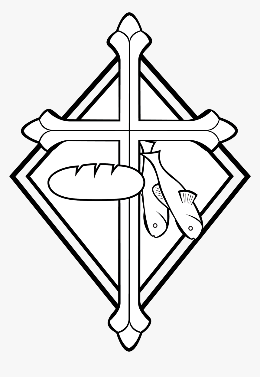 Maundy Thursday Clip Art, HD Png Download