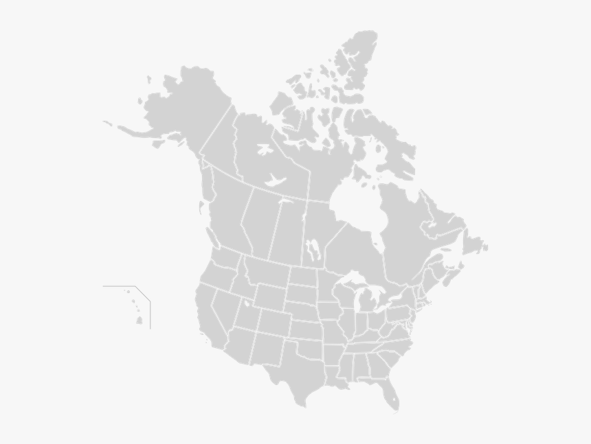 Do Mountain Goats Live, HD Png Download