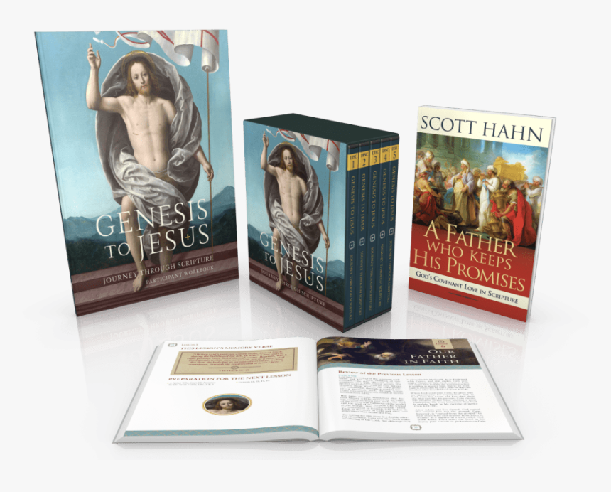 Christ Rising From The Tomb, HD Png Download