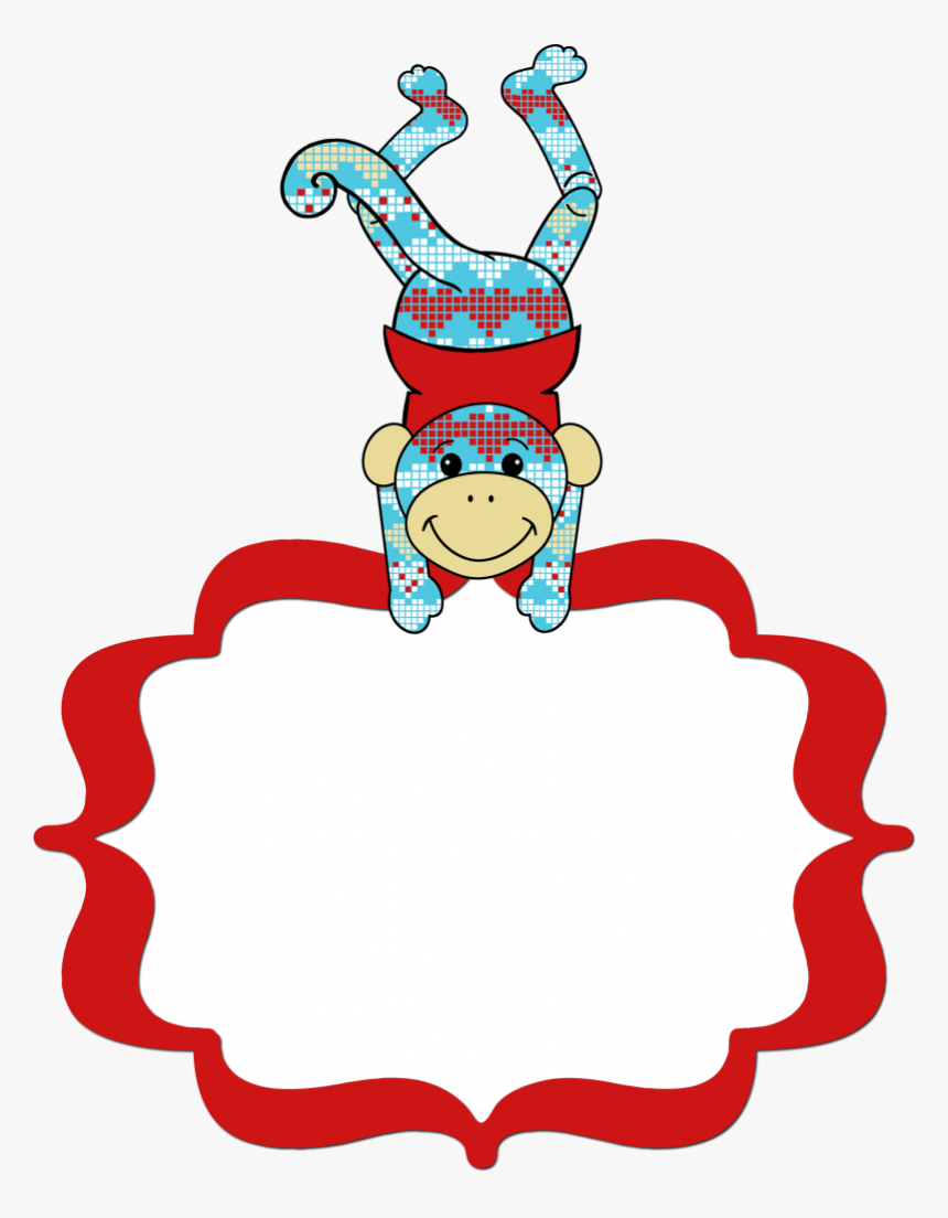 World History Teacher Clipart Clipart Panda - Teacher Idea Clipart, HD Png Download