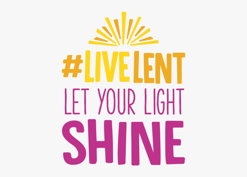 Graphic Design, HD Png Download