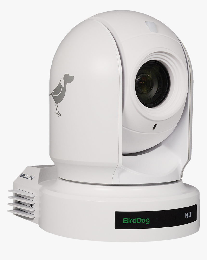 Webcam, HD Png Download