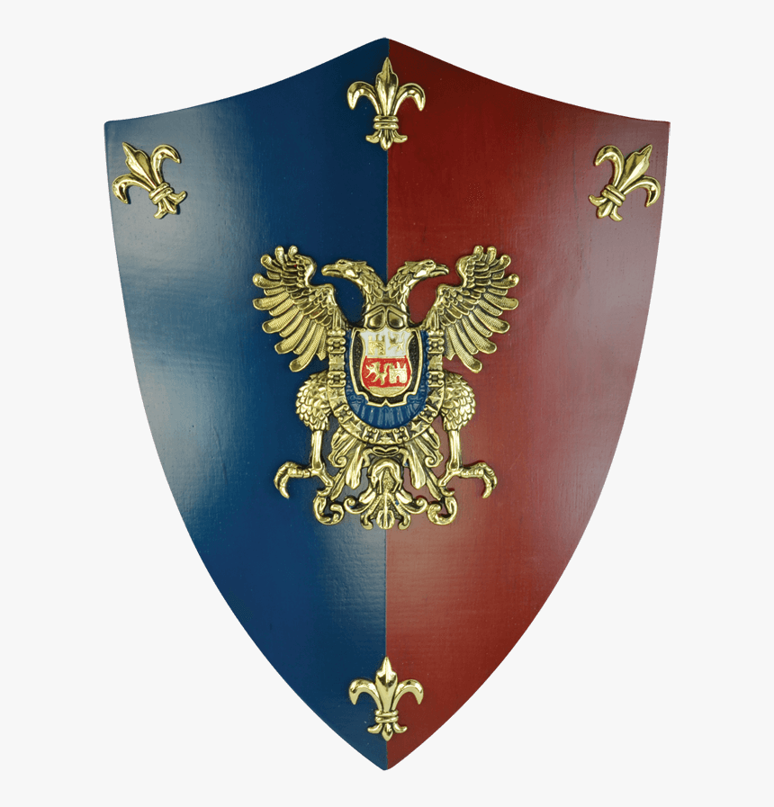 Mini Toledo Shield - Toledo, HD Png Download