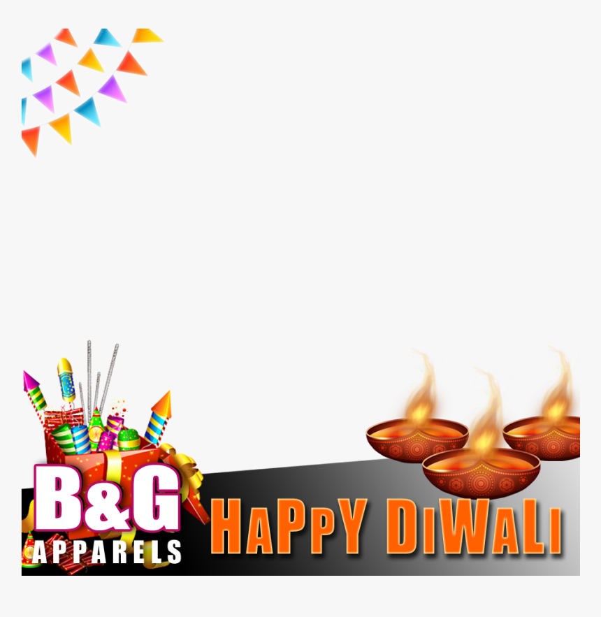 Diwali , Png Download - Fête De La Musique, Transparent Png