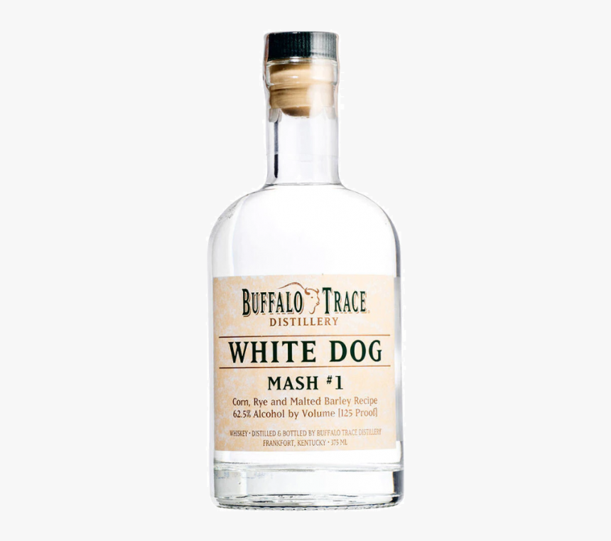 Zonin Pinot Grigio Delle Venezie, HD Png Download