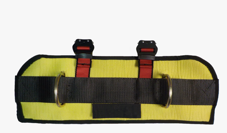 Oil Derrick Pad - Handbag, HD Png Download