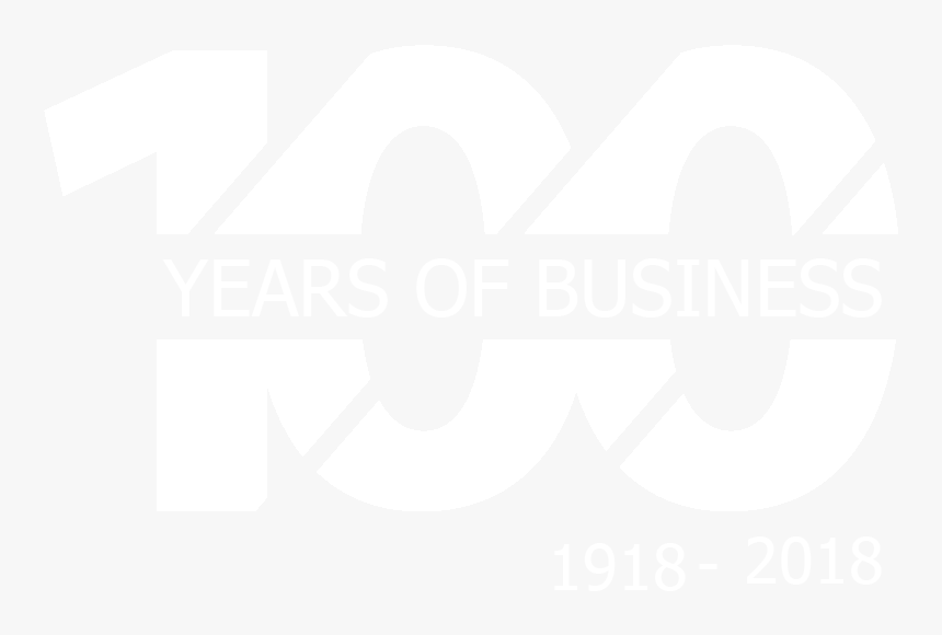 Petroleum Industry , Png Download - Big Bear, Transparent Png