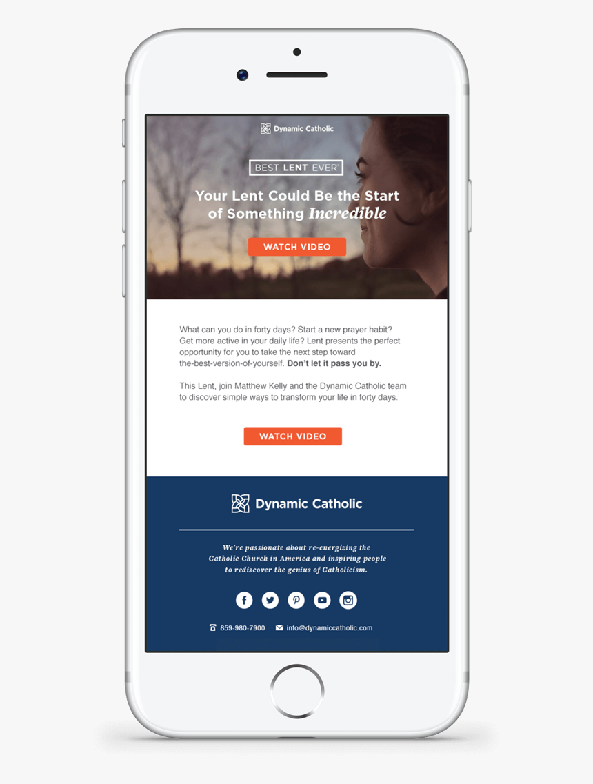 Screenshot, HD Png Download