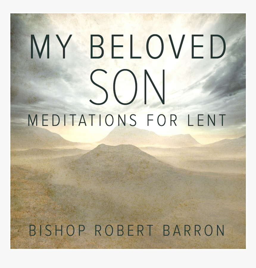 My Beloved Son - Poster, HD Png Download