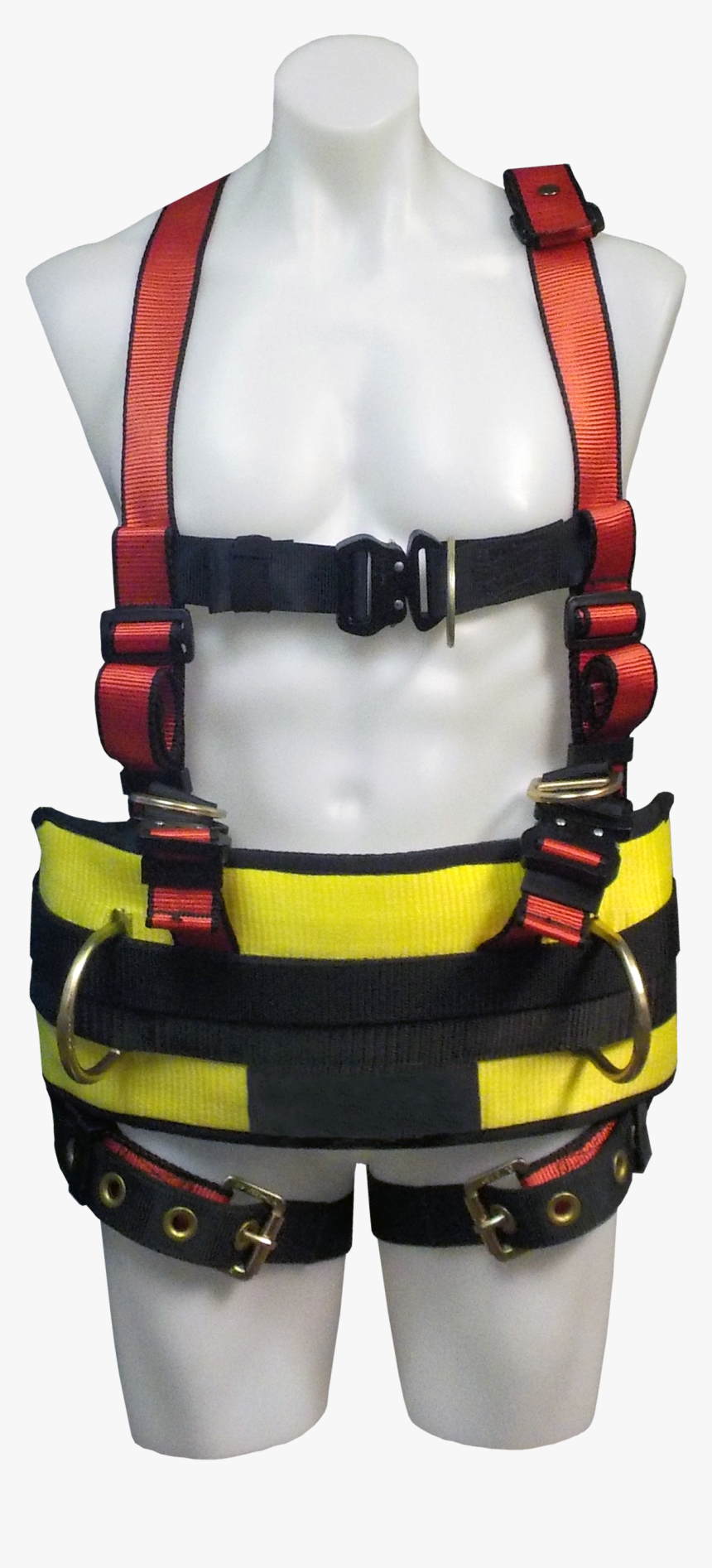 Lifejacket, HD Png Download