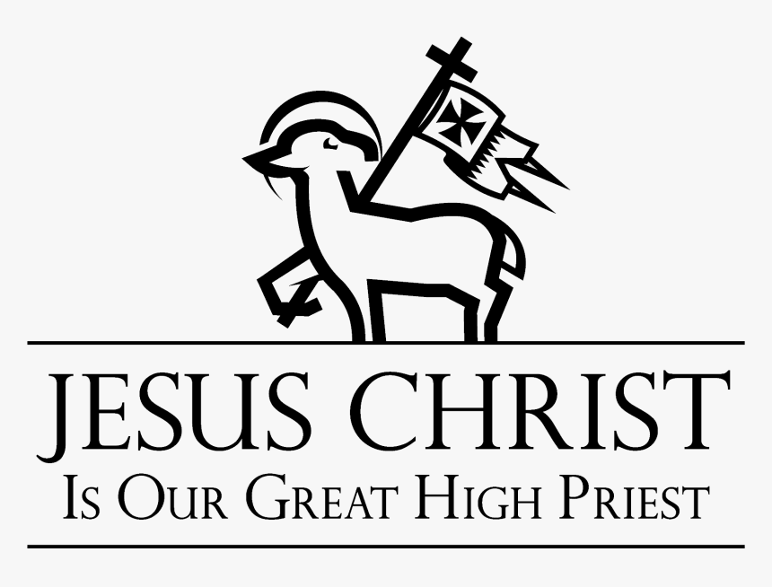 Regular Weekend Services Continue Throughout Lent Sat - Evangelical Lutheran Church In Jordan And The Holy, HD Png Download