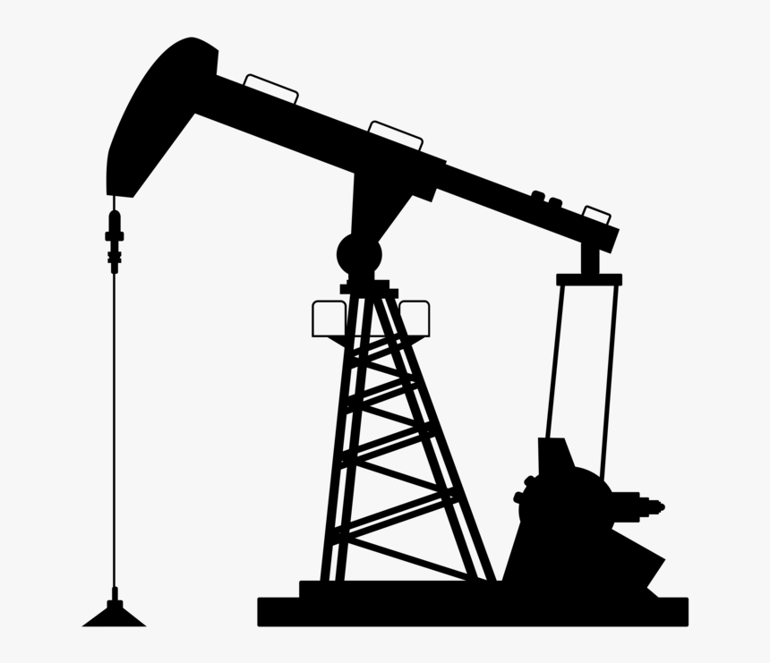 Oil Express Tribune, HD Png Download