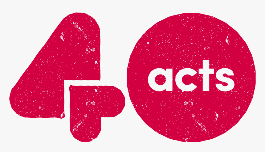 Marni Beach, HD Png Download